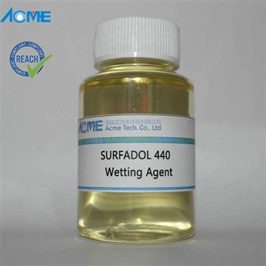 Flextillsats för autolack