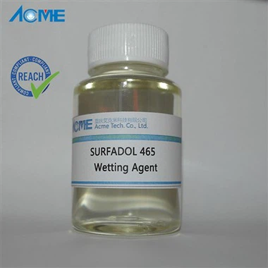 Låghärdande tillsats för Plastisol-bläck