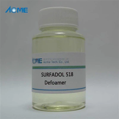 Prestandatillsatser för lim